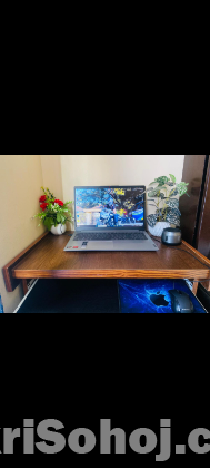 Laptop, Lenovo windows 10 pro